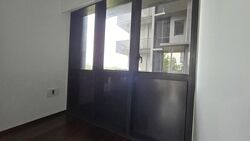 Lentor Modern (D26), Apartment #566458761
